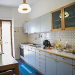 Plumbird Boutique & Rome
