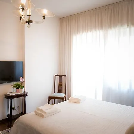Plumbird Boutique & Apartment