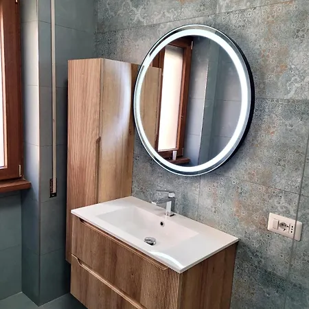 Plumbird Boutique & Appartamento Roma
