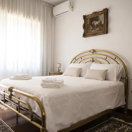 Appartamento Plumbird Boutique &
