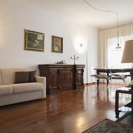 Plumbird Boutique & Appartamento