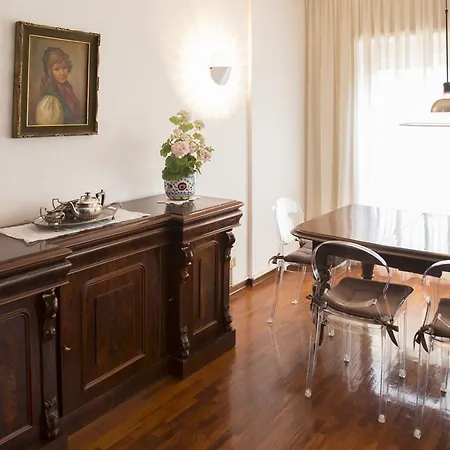 Plumbird Boutique & Appartamento *