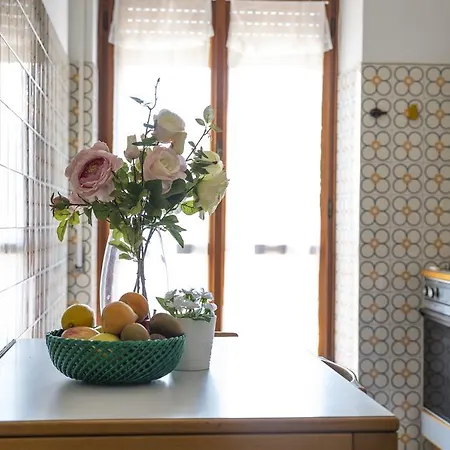Plumbird Boutique & Appartamento *