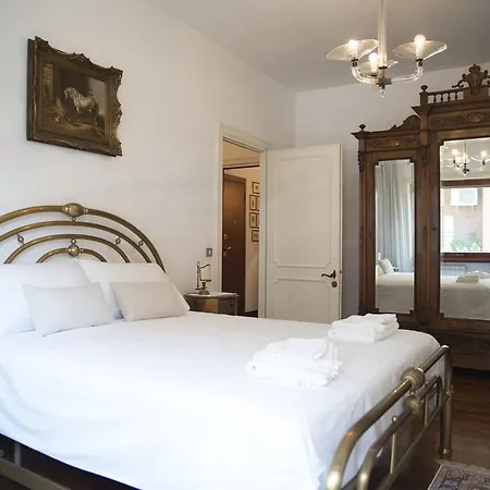 Plumbird Boutique & Appartamento