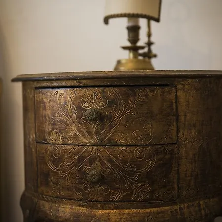 Plumbird Boutique & Appartamento