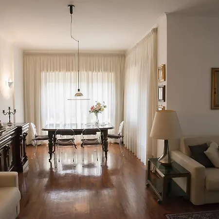 Plumbird Boutique & Appartamento *