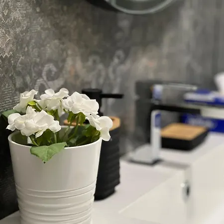 Plumbird Boutique & Apartman