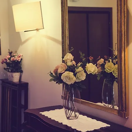 Plumbird Boutique & Apartman *