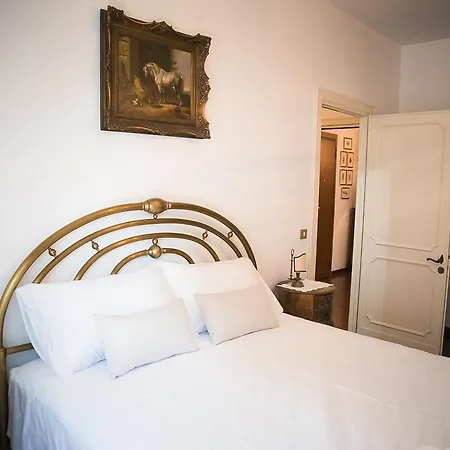Plumbird Boutique & Apartman Róma