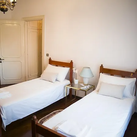Plumbird Boutique & Apartman